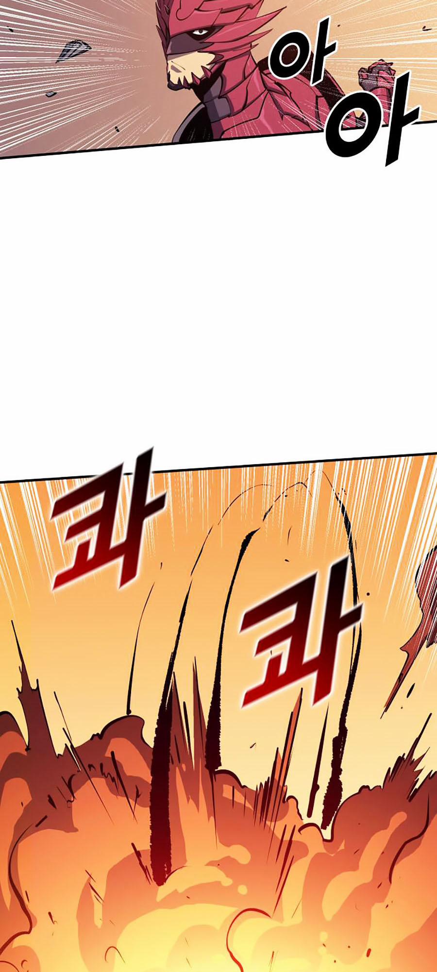 Sự Trở Lại Của Người Chơi Cấp Cao Nhất 31 trang 51