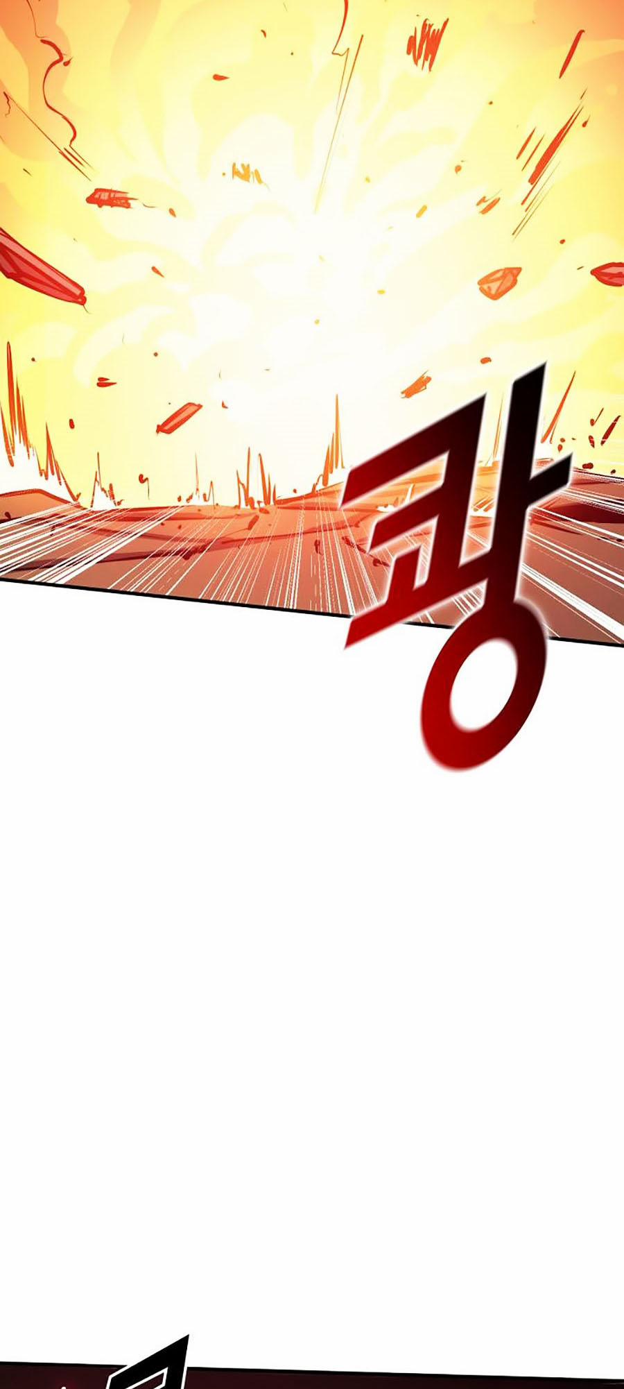 Sự Trở Lại Của Người Chơi Cấp Cao Nhất 31 trang 52