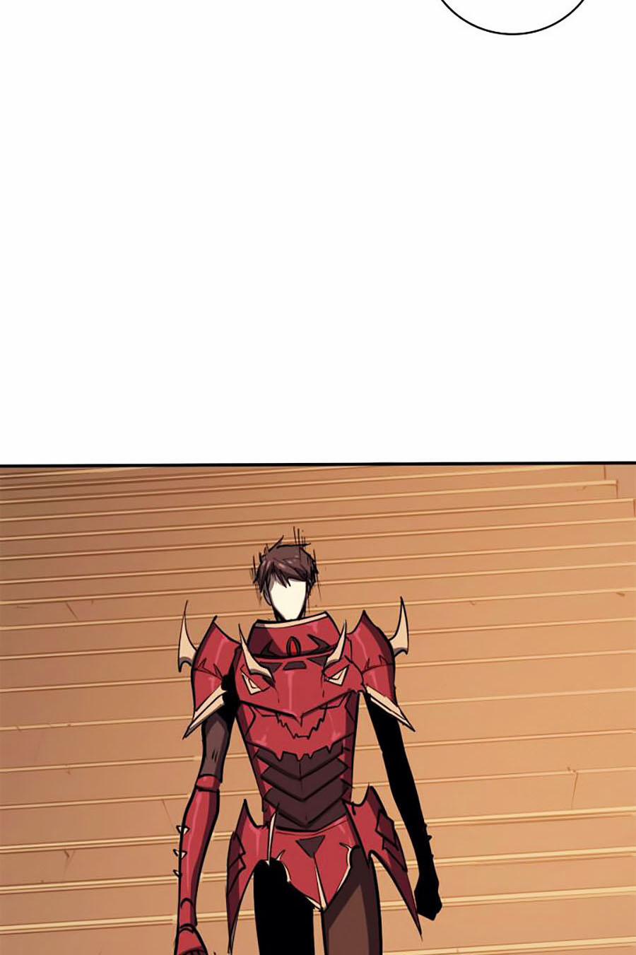 Sự Trở Lại Của Người Chơi Cấp Cao Nhất 31 trang 61