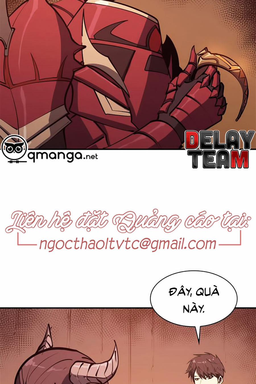 Sự Trở Lại Của Người Chơi Cấp Cao Nhất 31 trang 65