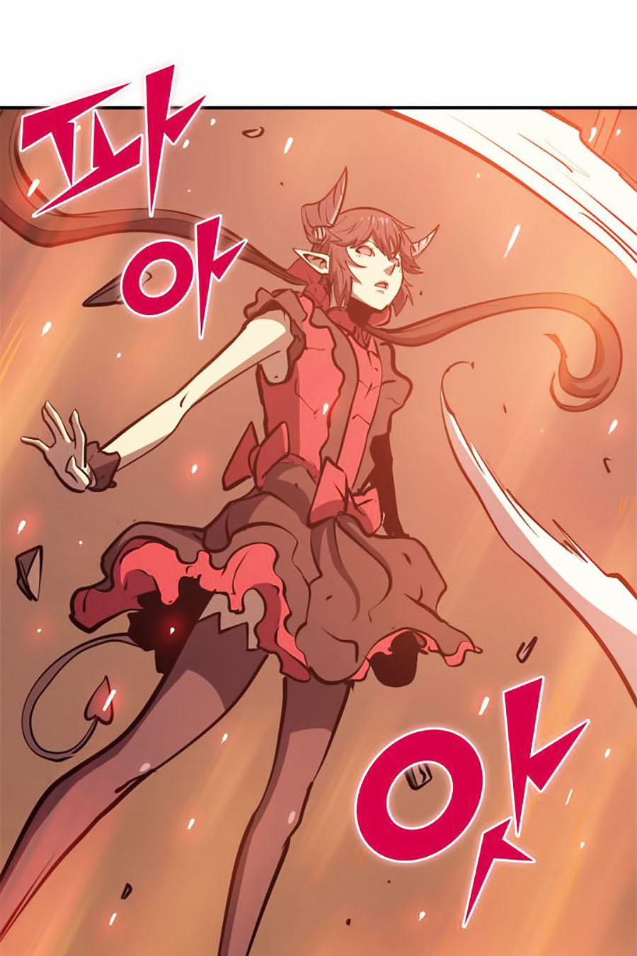 Sự Trở Lại Của Người Chơi Cấp Cao Nhất 31 trang 68