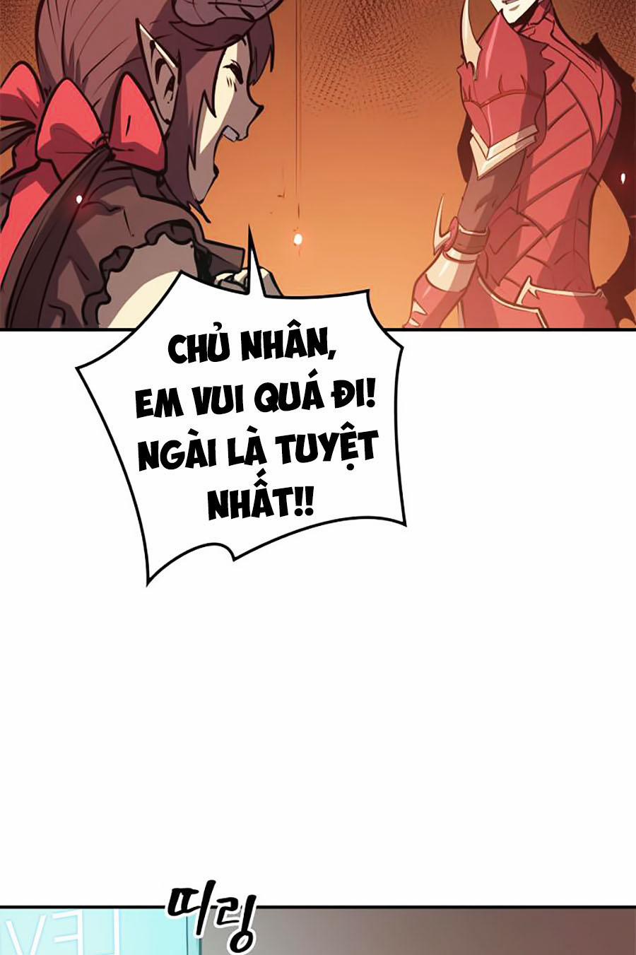 Sự Trở Lại Của Người Chơi Cấp Cao Nhất 31 trang 71