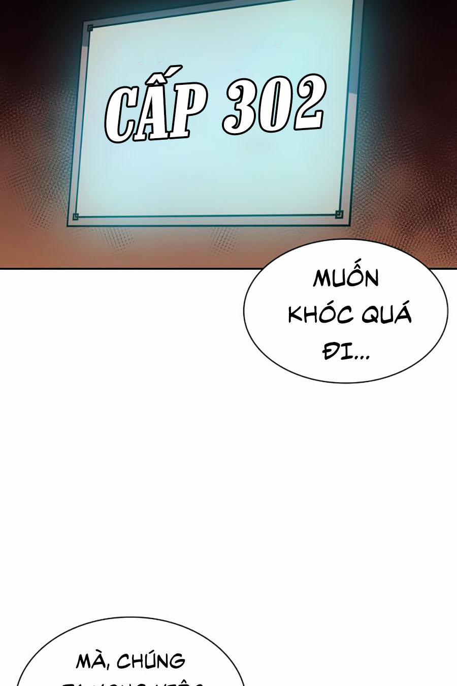 Sự Trở Lại Của Người Chơi Cấp Cao Nhất 31 trang 73