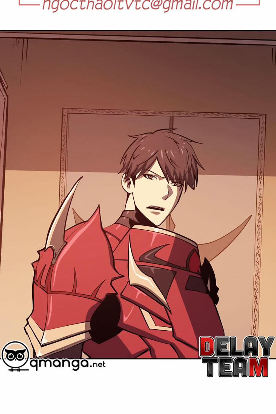 Sự Trở Lại Của Người Chơi Cấp Cao Nhất 31 trang 81