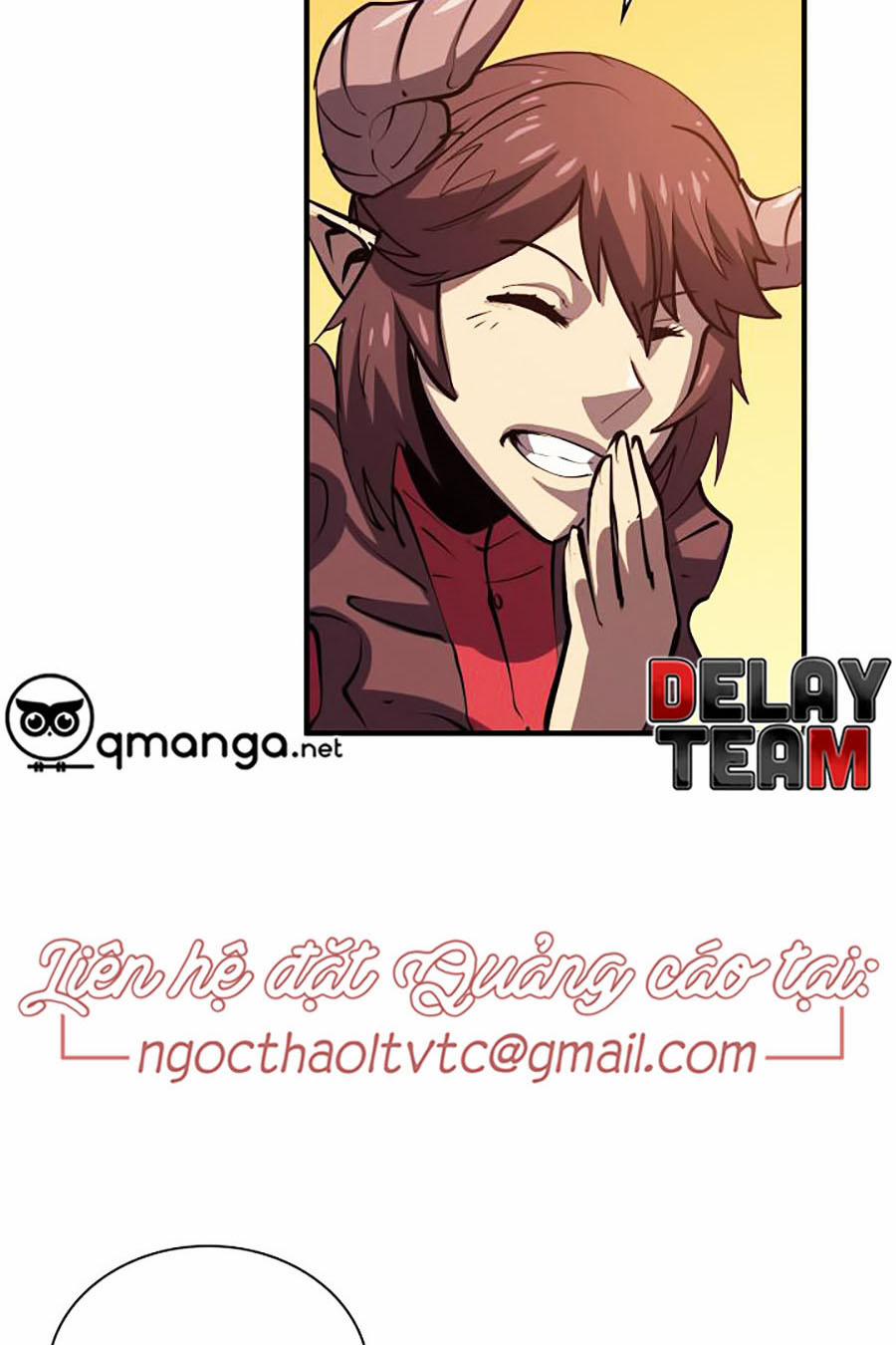 Sự Trở Lại Của Người Chơi Cấp Cao Nhất 31 trang 87