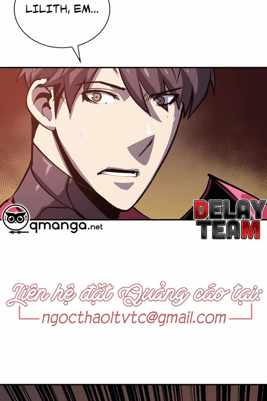 Sự Trở Lại Của Người Chơi Cấp Cao Nhất 31 trang 88