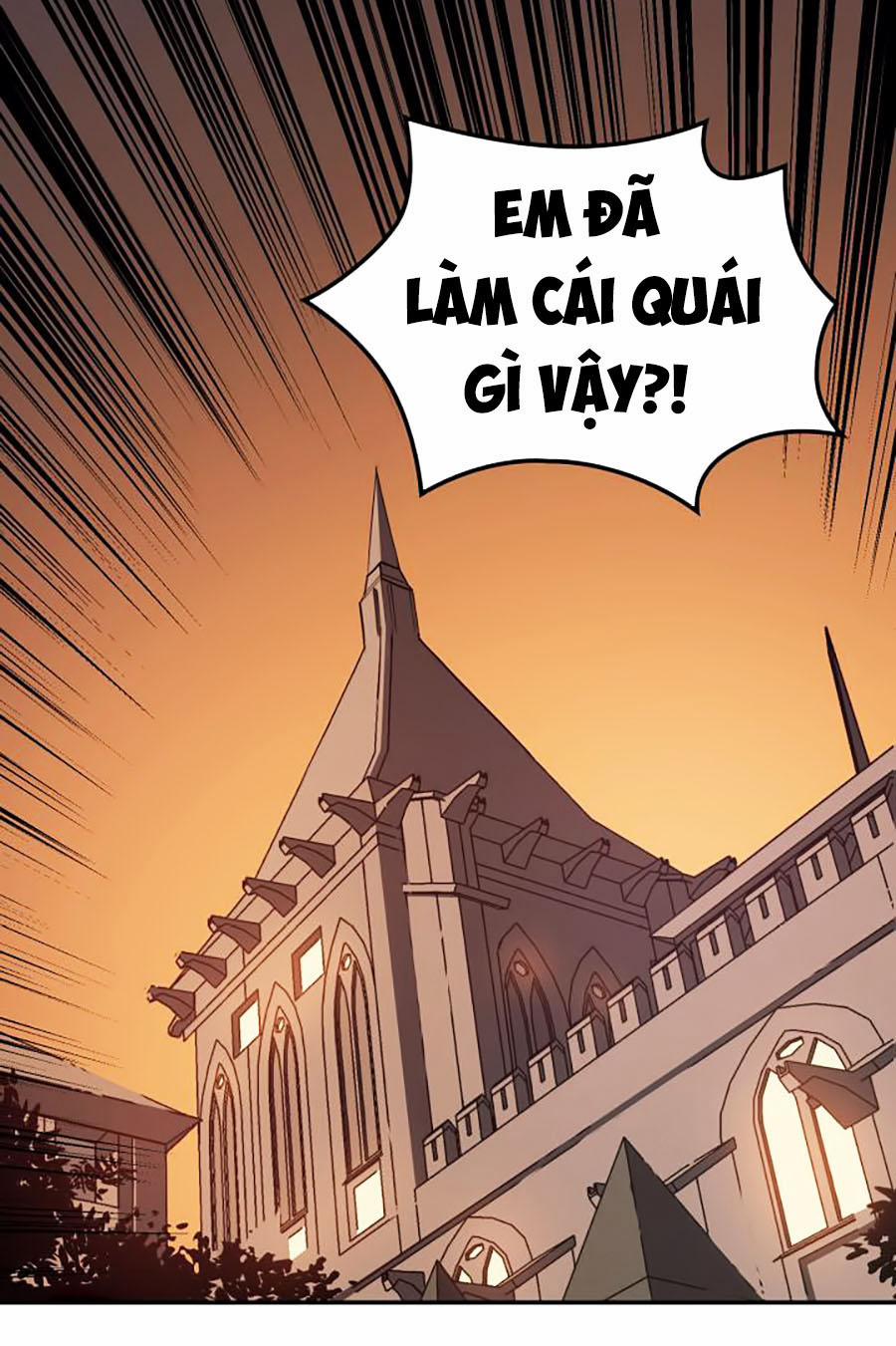 Sự Trở Lại Của Người Chơi Cấp Cao Nhất 31 trang 89