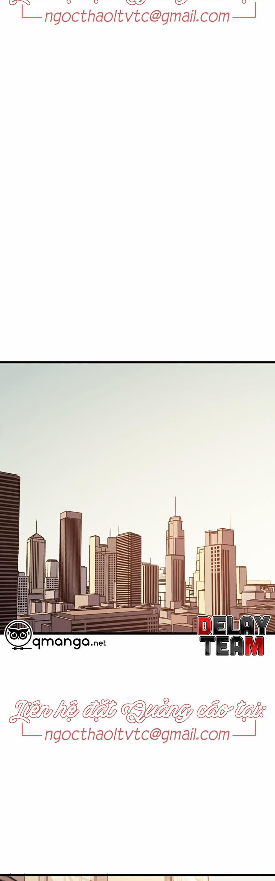 Sự Trở Lại Của Người Chơi Cấp Cao Nhất 33 trang 17