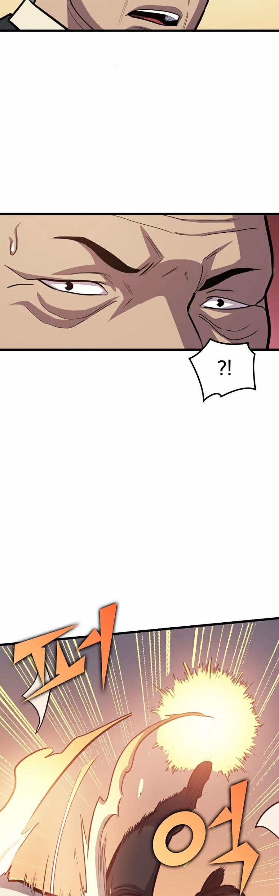 Sự Trở Lại Của Người Chơi Cấp Cao Nhất 33 trang 29