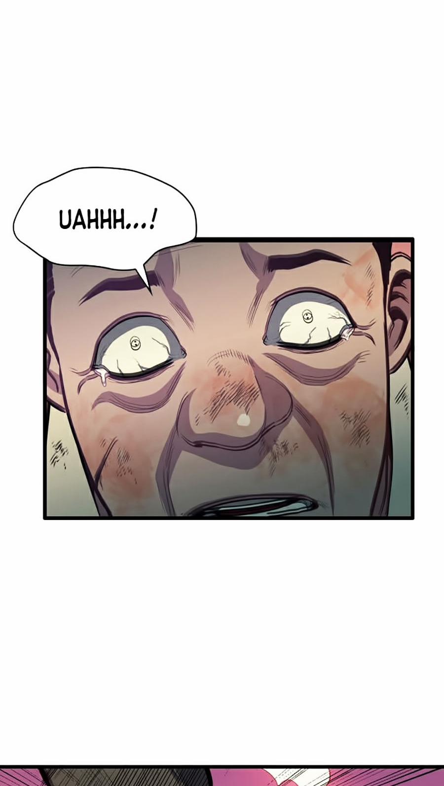 Sự Trở Lại Của Người Chơi Cấp Cao Nhất 33 trang 47