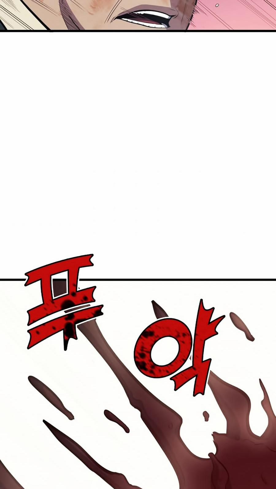 Sự Trở Lại Của Người Chơi Cấp Cao Nhất 33 trang 50