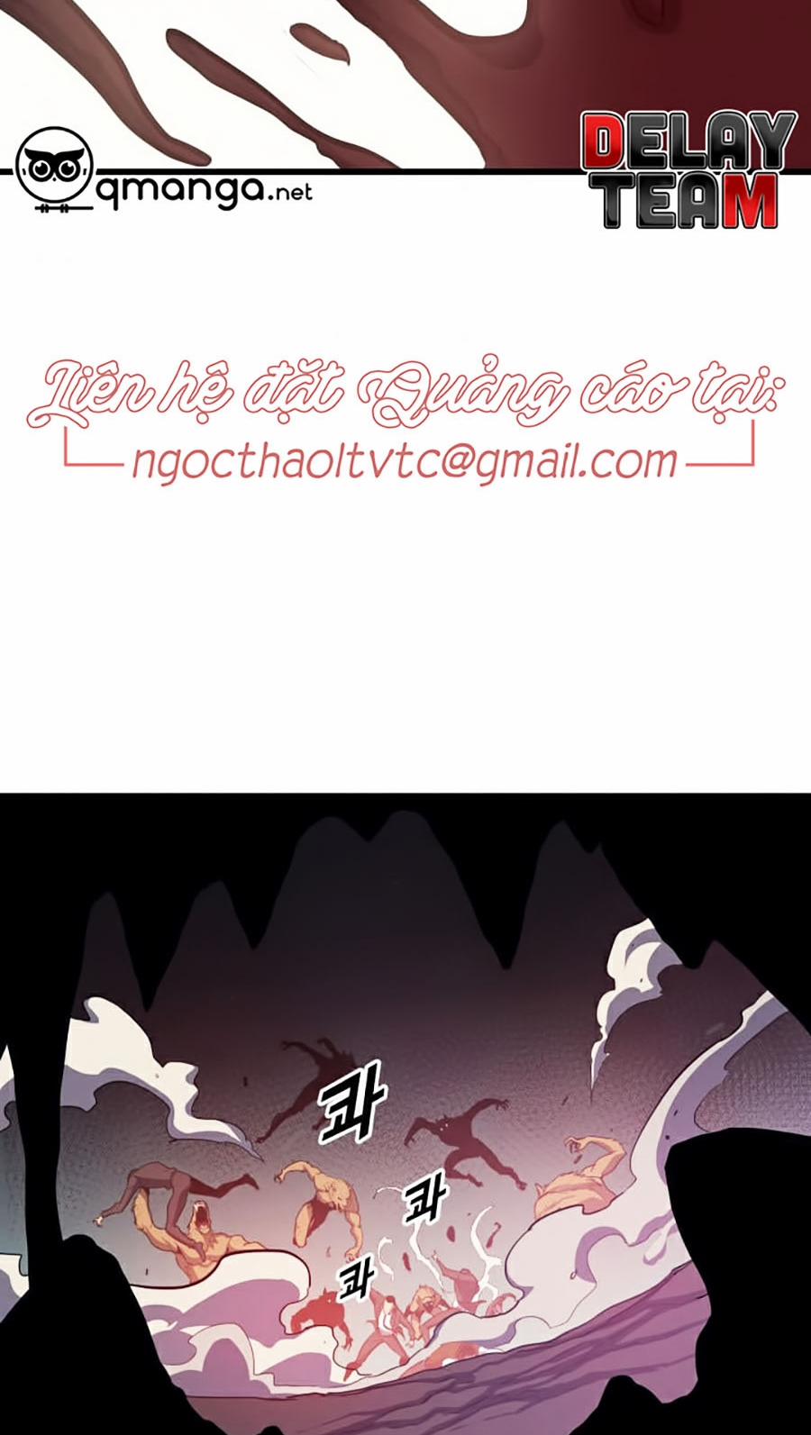 Sự Trở Lại Của Người Chơi Cấp Cao Nhất 33 trang 51