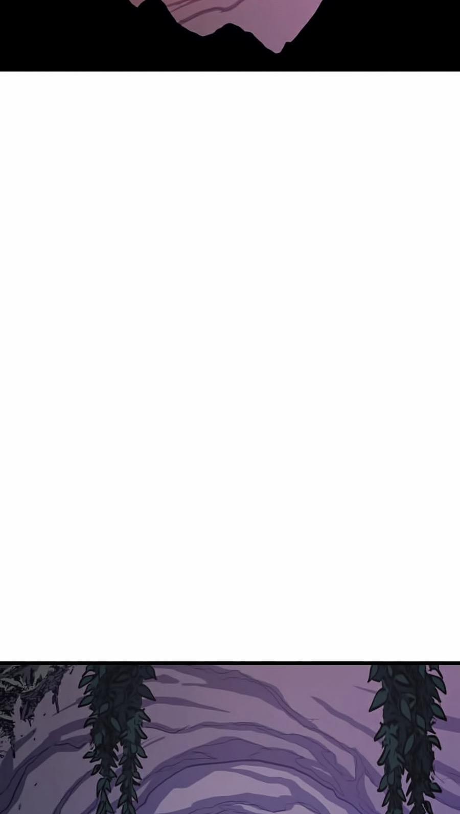 Sự Trở Lại Của Người Chơi Cấp Cao Nhất 33 trang 52