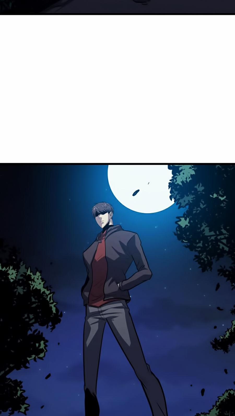 Sự Trở Lại Của Người Chơi Cấp Cao Nhất 33 trang 54