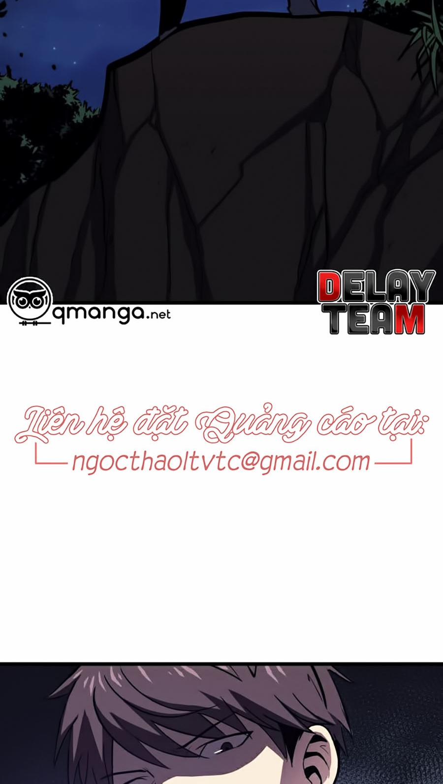 Sự Trở Lại Của Người Chơi Cấp Cao Nhất 33 trang 55