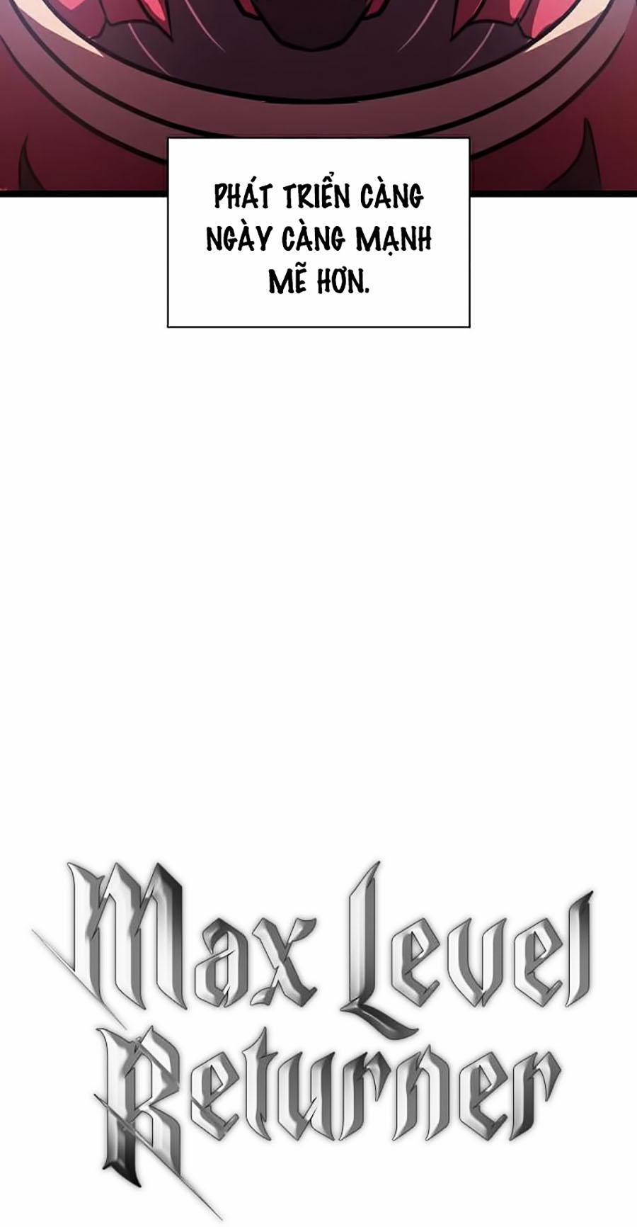 Sự Trở Lại Của Người Chơi Cấp Cao Nhất 35 trang 15