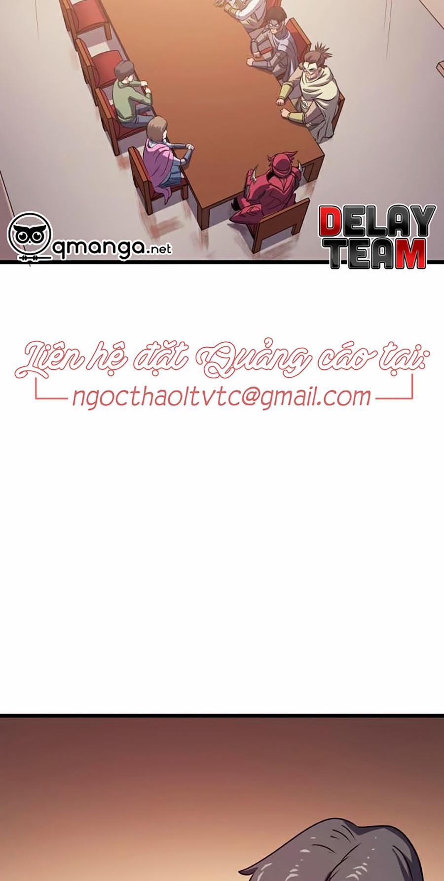 Sự Trở Lại Của Người Chơi Cấp Cao Nhất 35 trang 27