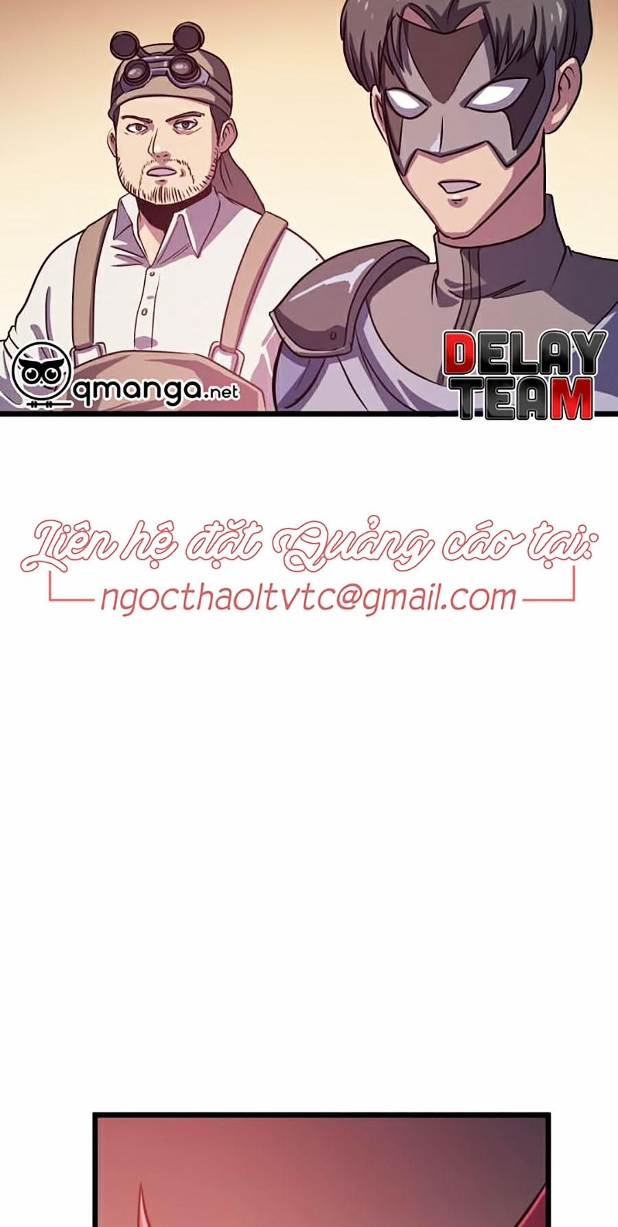 Sự Trở Lại Của Người Chơi Cấp Cao Nhất 35 trang 28