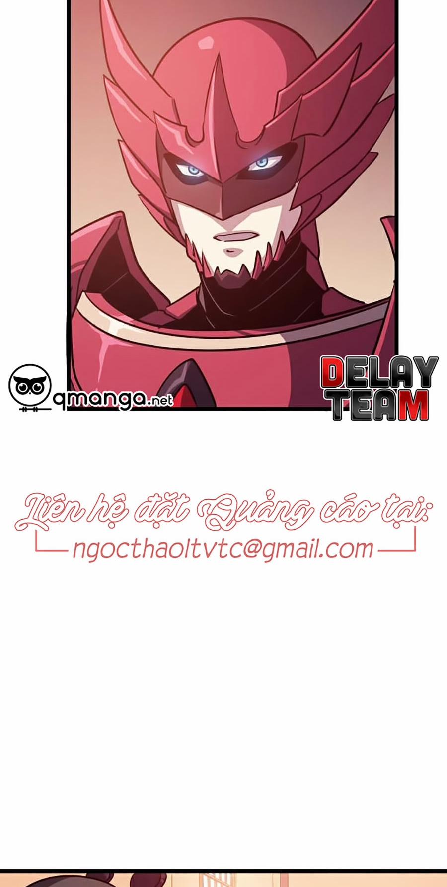 Sự Trở Lại Của Người Chơi Cấp Cao Nhất 35 trang 29