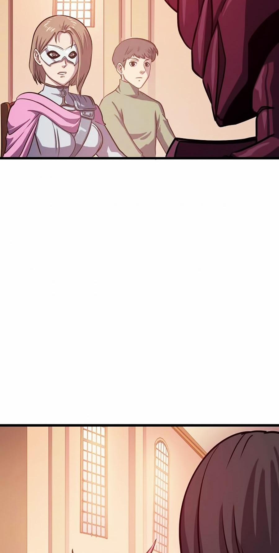 Sự Trở Lại Của Người Chơi Cấp Cao Nhất 35 trang 31