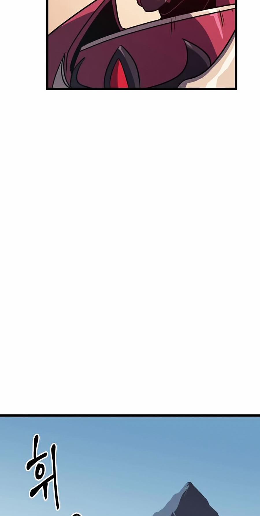 Sự Trở Lại Của Người Chơi Cấp Cao Nhất 35 trang 34