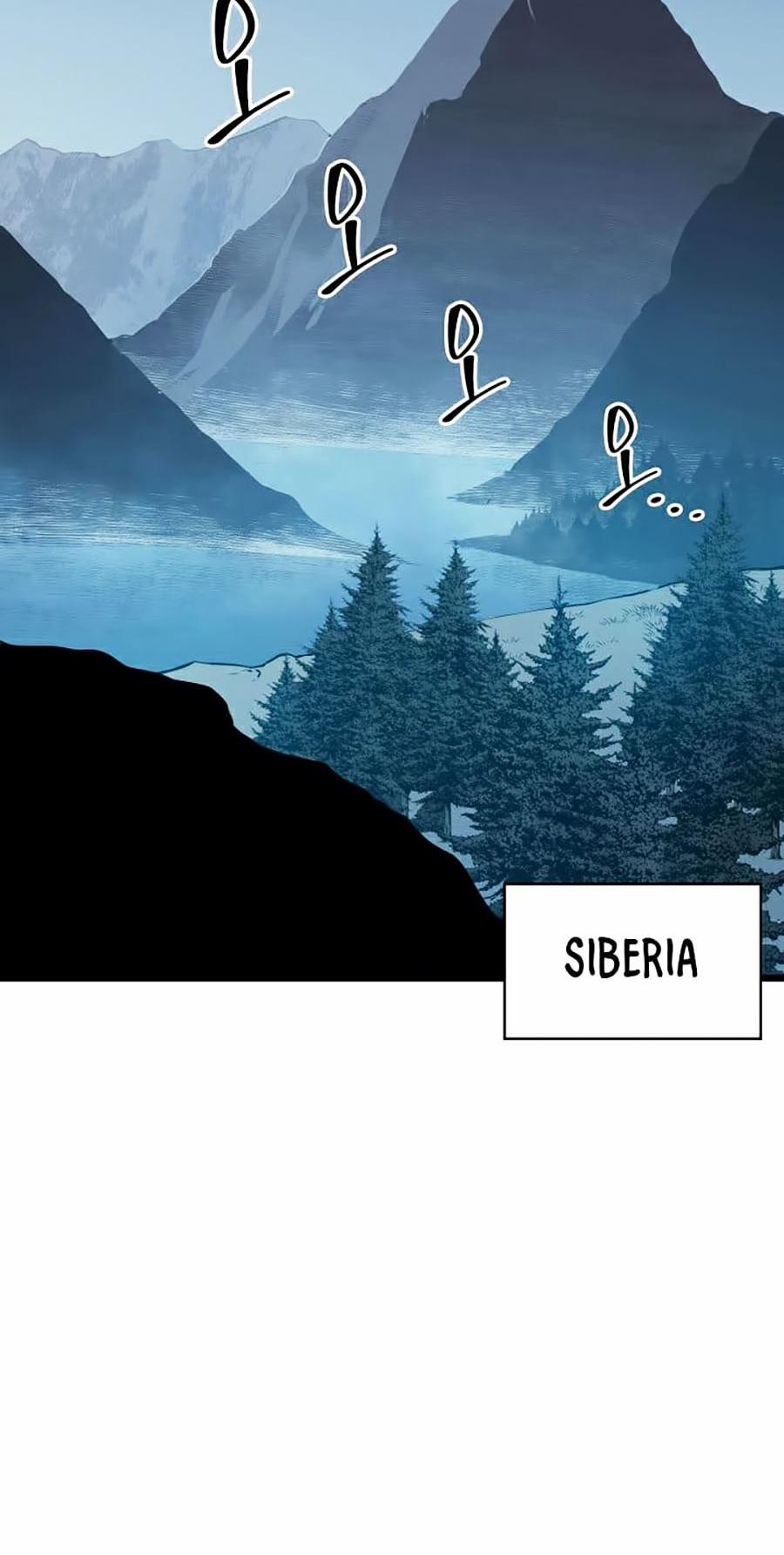 Sự Trở Lại Của Người Chơi Cấp Cao Nhất 35 trang 35