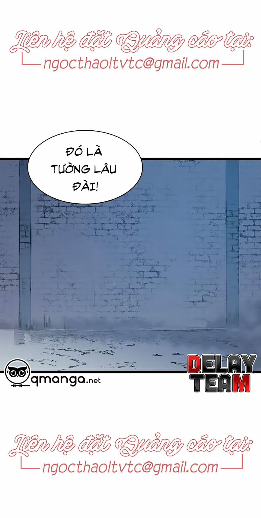 Sự Trở Lại Của Người Chơi Cấp Cao Nhất 35 trang 38