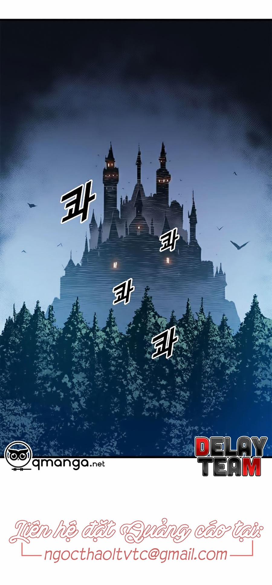 Sự Trở Lại Của Người Chơi Cấp Cao Nhất 35 trang 45