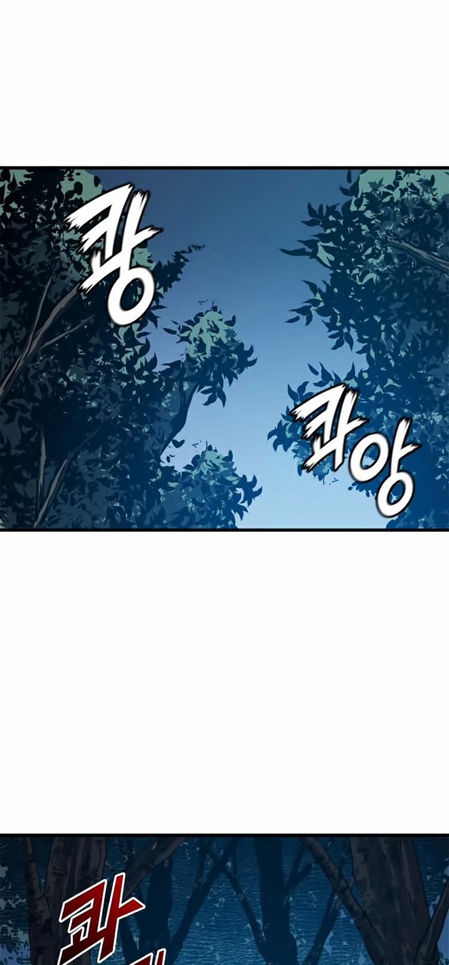 Sự Trở Lại Của Người Chơi Cấp Cao Nhất 35 trang 46