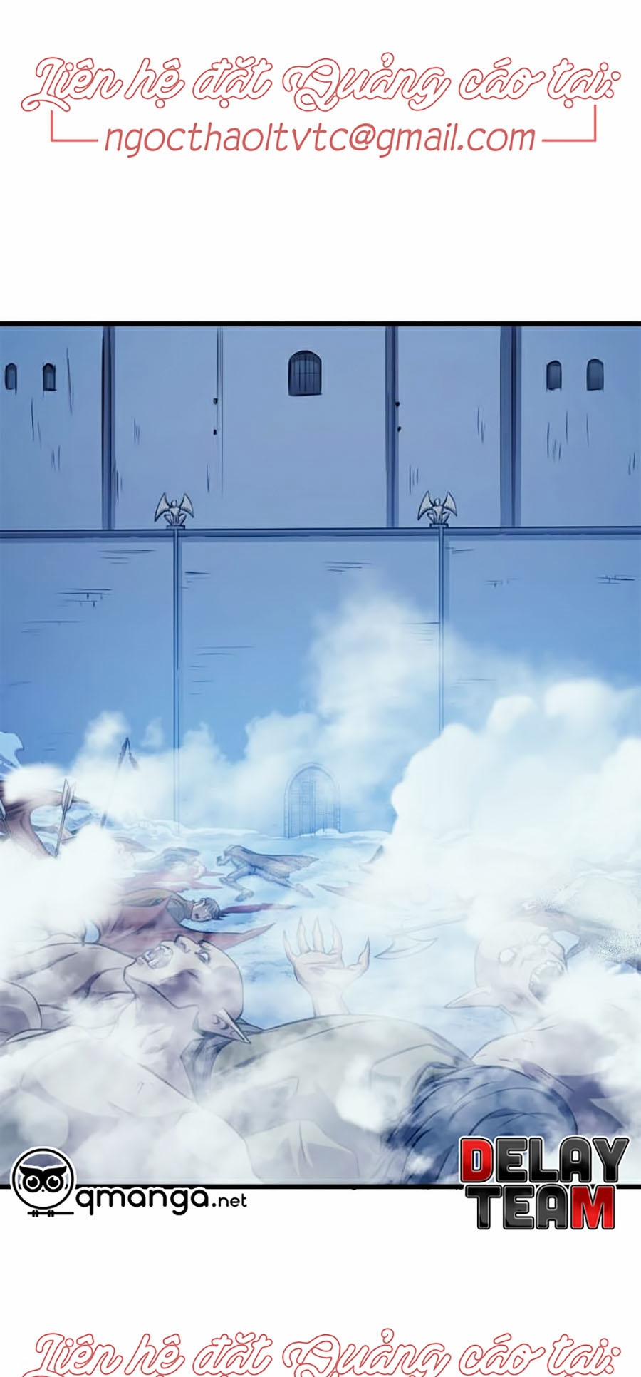 Sự Trở Lại Của Người Chơi Cấp Cao Nhất 35 trang 49