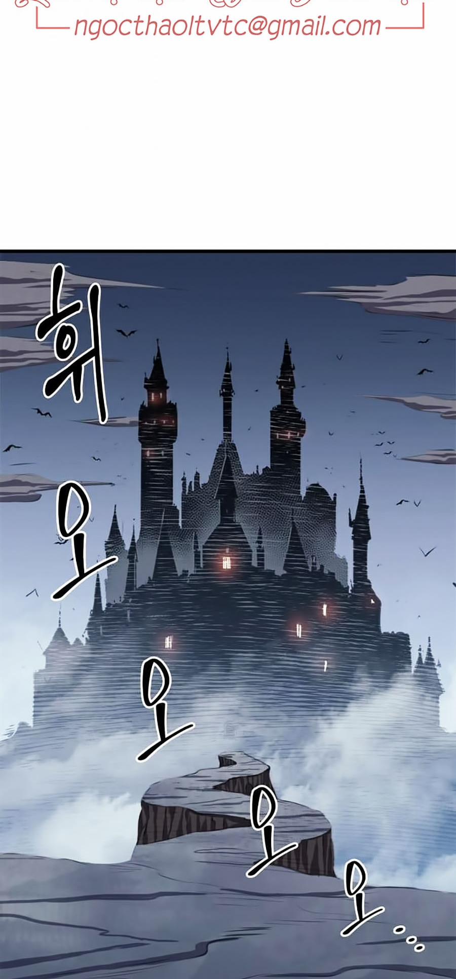 Sự Trở Lại Của Người Chơi Cấp Cao Nhất 35 trang 50