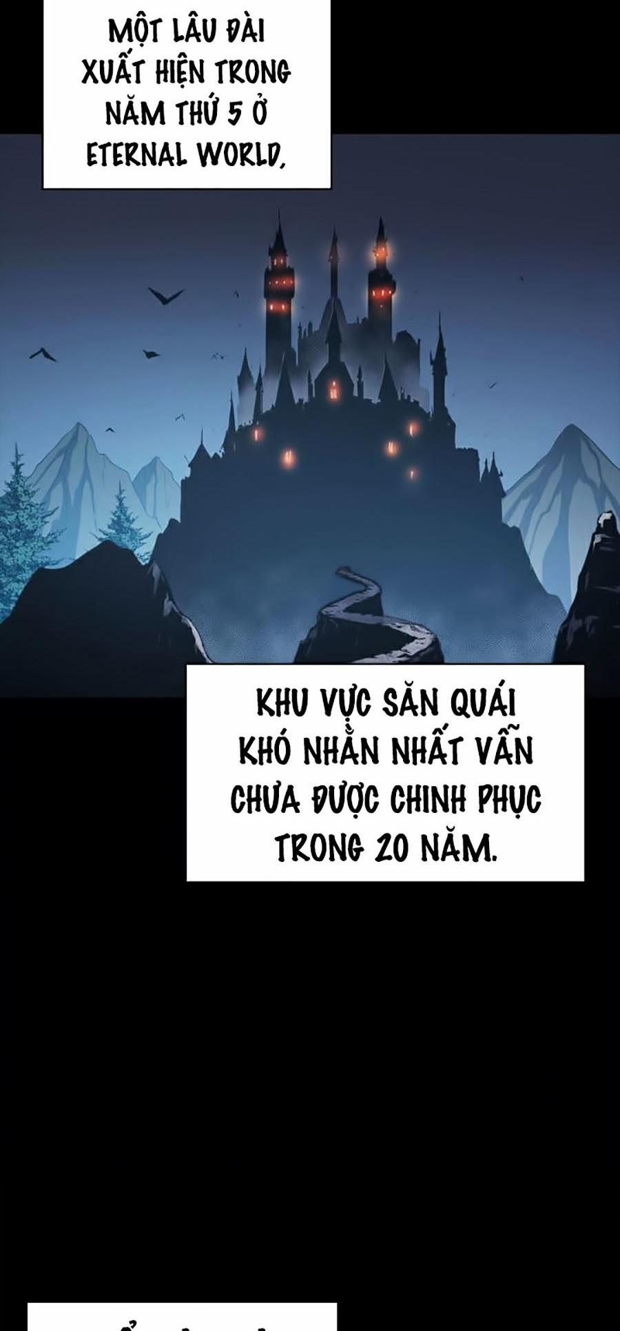 Sự Trở Lại Của Người Chơi Cấp Cao Nhất 35 trang 52