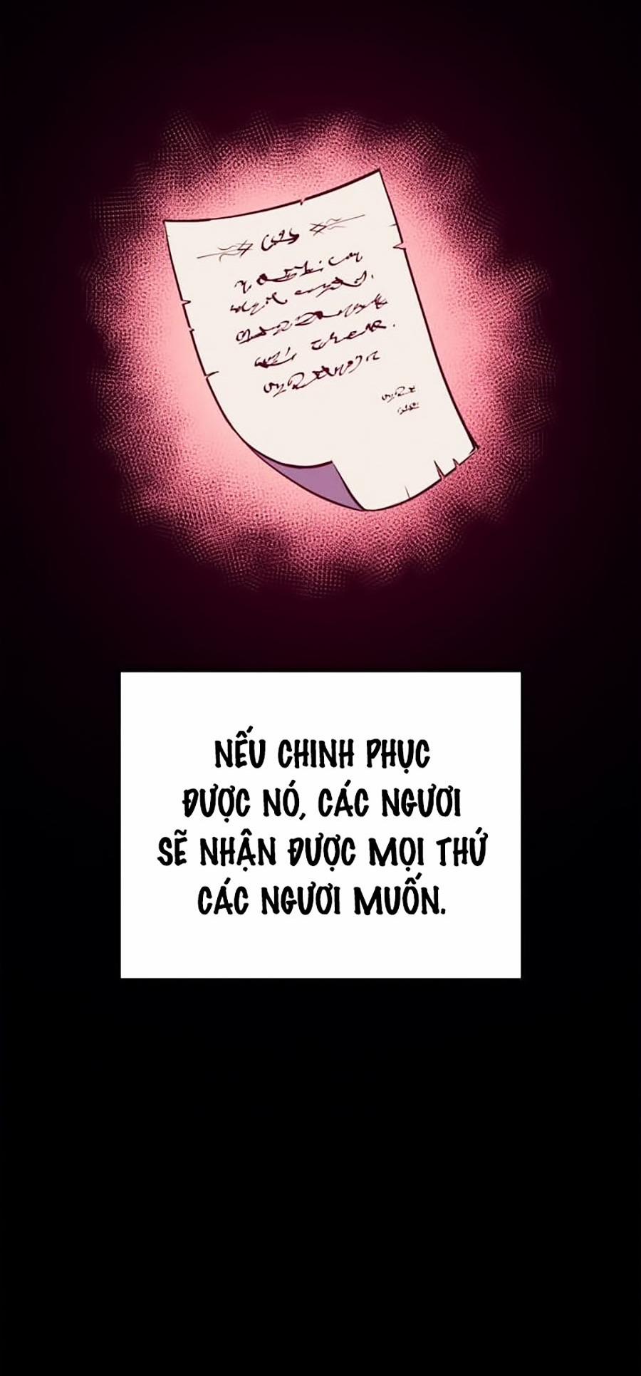 Sự Trở Lại Của Người Chơi Cấp Cao Nhất 35 trang 56