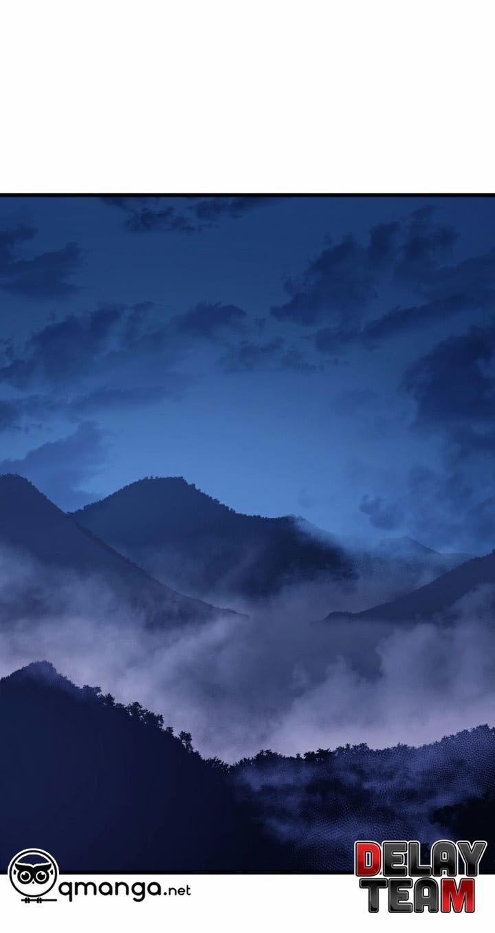 Sự Trở Lại Của Người Chơi Cấp Cao Nhất 37 trang 0