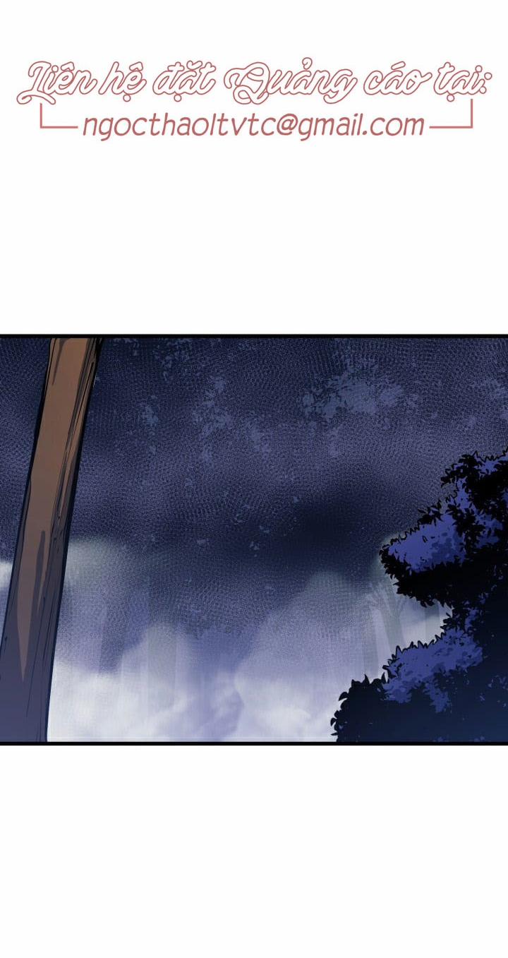 Sự Trở Lại Của Người Chơi Cấp Cao Nhất 37 trang 1