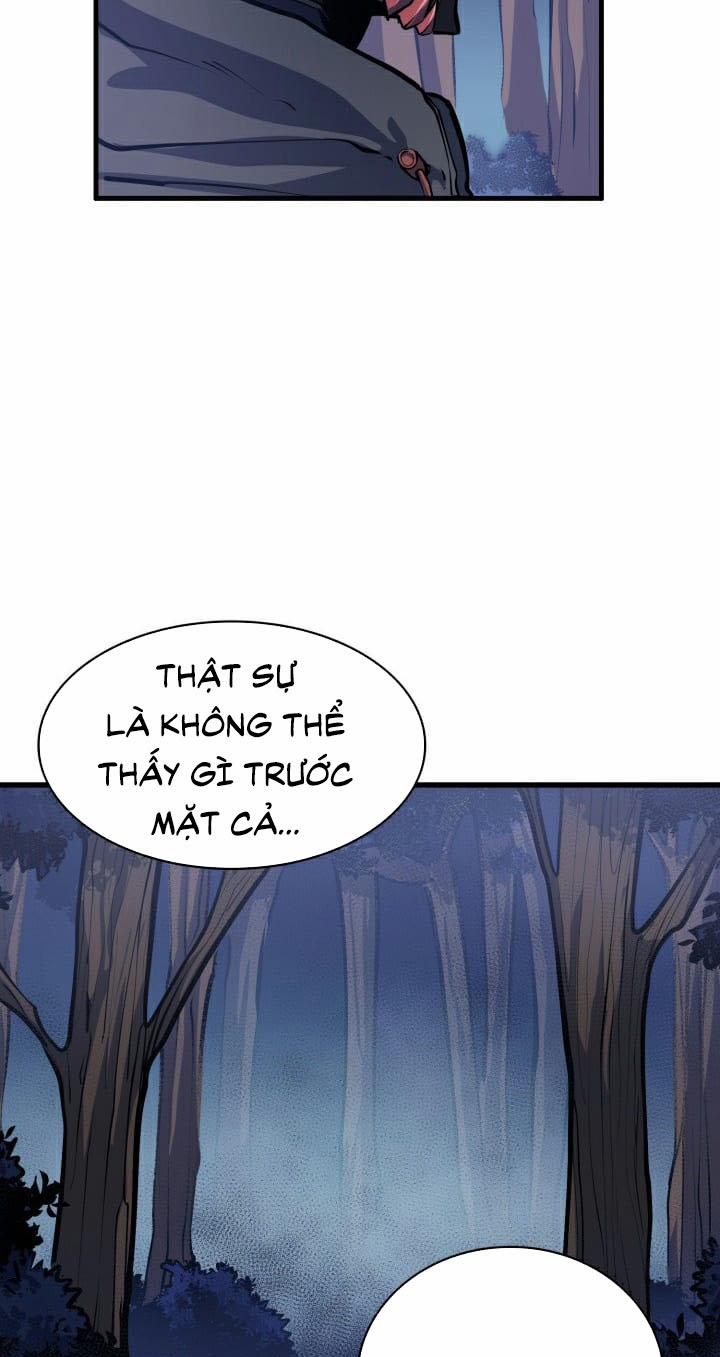 Sự Trở Lại Của Người Chơi Cấp Cao Nhất 37 trang 10