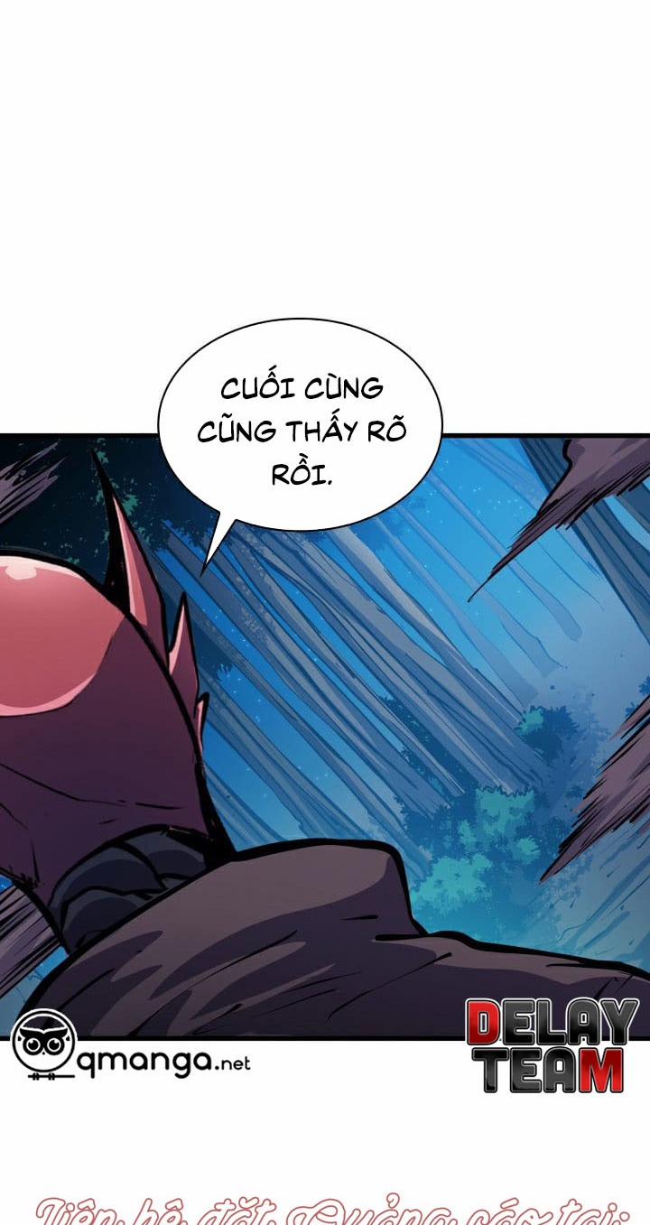 Sự Trở Lại Của Người Chơi Cấp Cao Nhất 37 trang 12