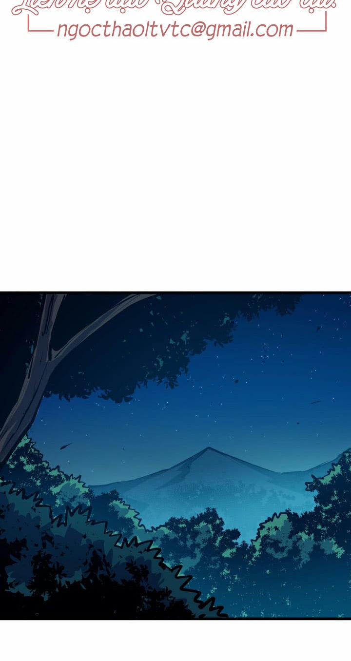 Sự Trở Lại Của Người Chơi Cấp Cao Nhất 37 trang 13