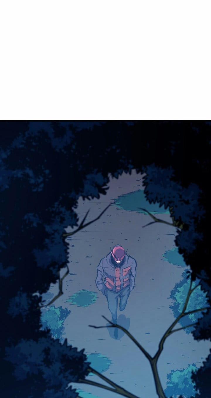 Sự Trở Lại Của Người Chơi Cấp Cao Nhất 37 trang 14