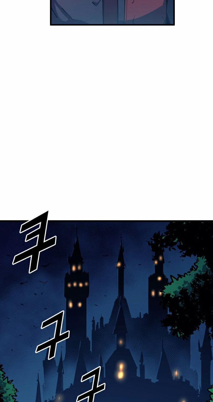 Sự Trở Lại Của Người Chơi Cấp Cao Nhất 37 trang 16