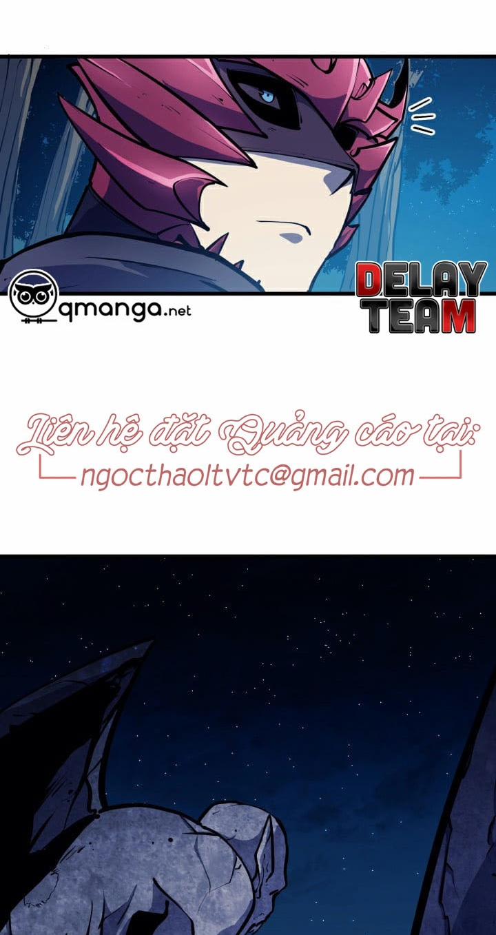 Sự Trở Lại Của Người Chơi Cấp Cao Nhất 37 trang 18