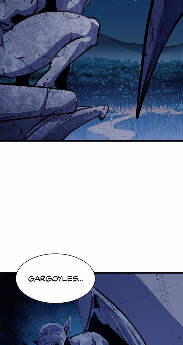 Sự Trở Lại Của Người Chơi Cấp Cao Nhất 37 trang 19