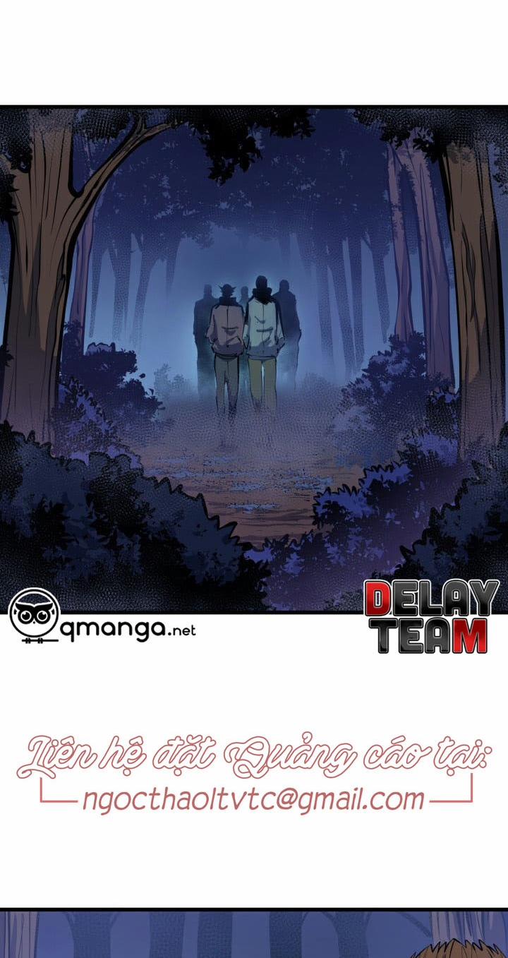 Sự Trở Lại Của Người Chơi Cấp Cao Nhất 37 trang 2