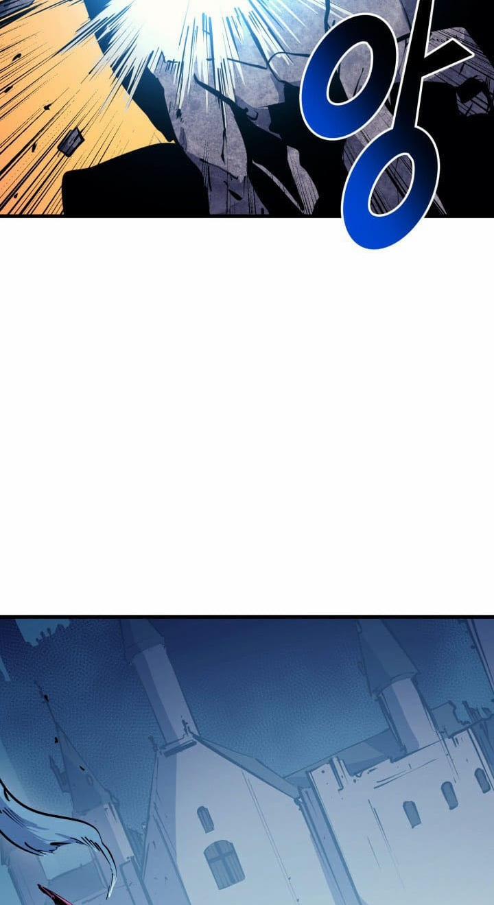 Sự Trở Lại Của Người Chơi Cấp Cao Nhất 37 trang 22