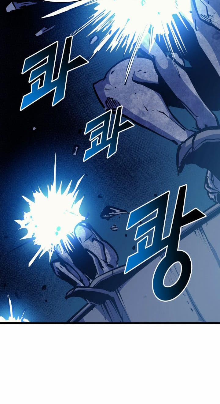 Sự Trở Lại Của Người Chơi Cấp Cao Nhất 37 trang 25