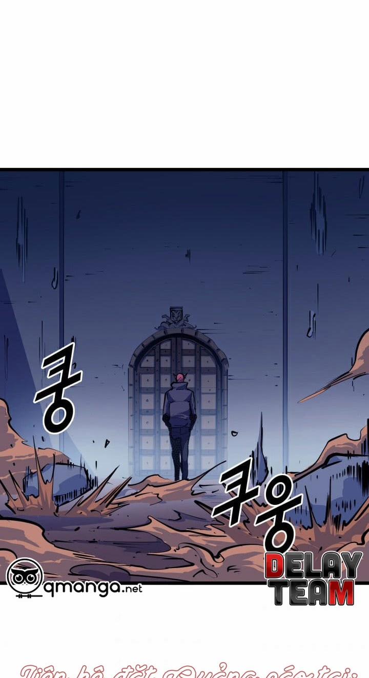 Sự Trở Lại Của Người Chơi Cấp Cao Nhất 37 trang 26