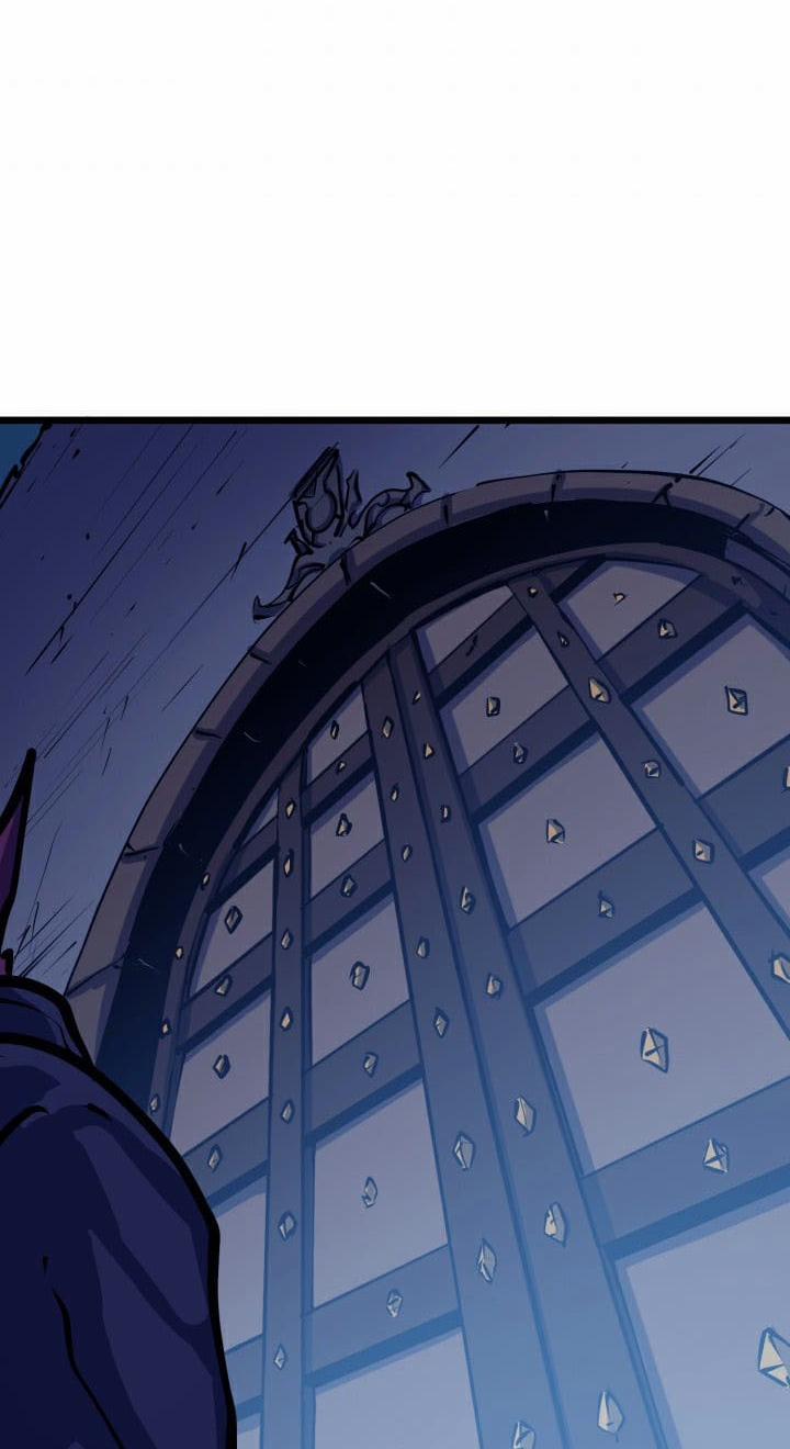 Sự Trở Lại Của Người Chơi Cấp Cao Nhất 37 trang 28