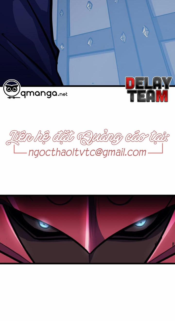 Sự Trở Lại Của Người Chơi Cấp Cao Nhất 37 trang 29