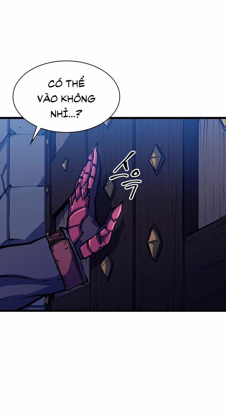 Sự Trở Lại Của Người Chơi Cấp Cao Nhất 37 trang 30