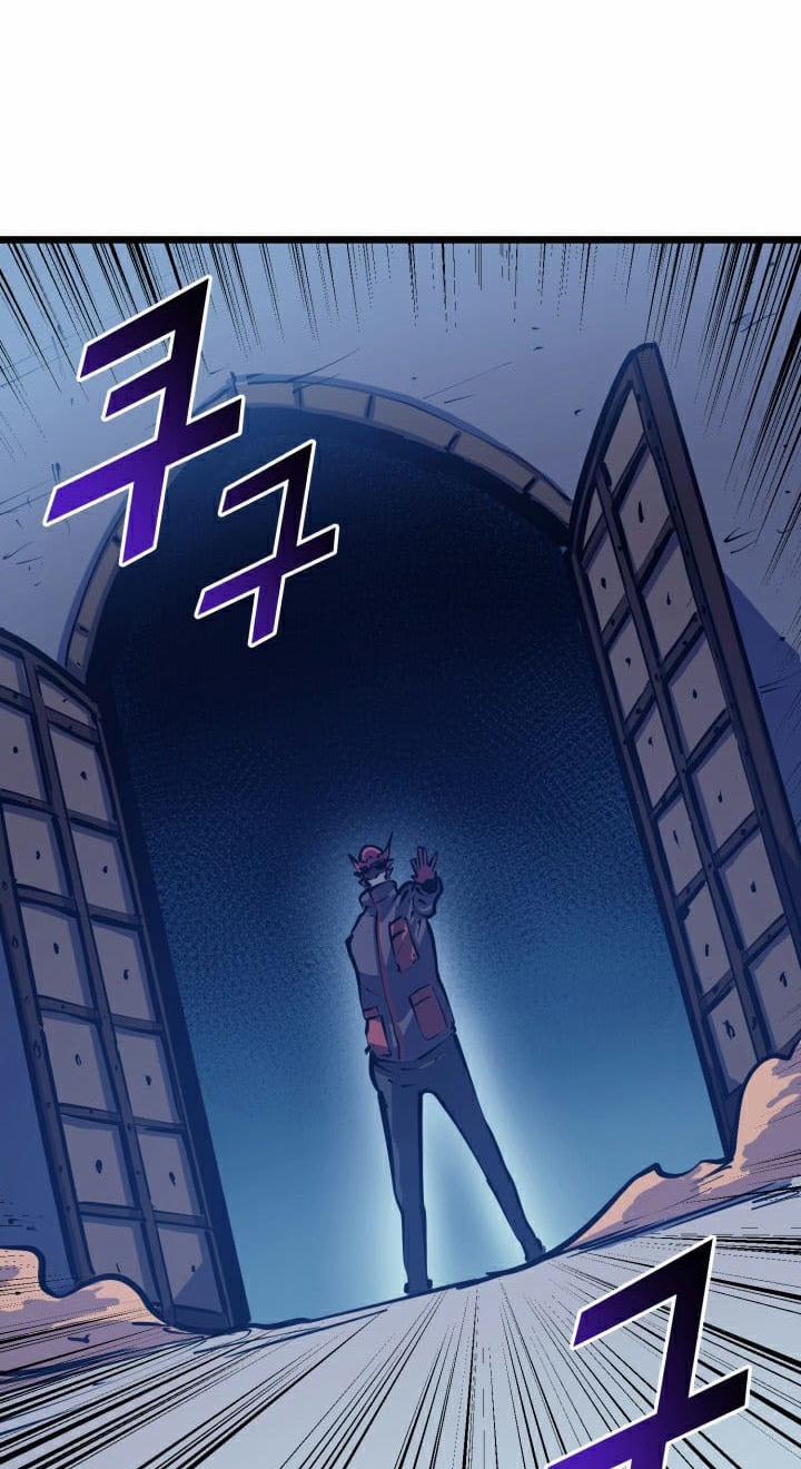 Sự Trở Lại Của Người Chơi Cấp Cao Nhất 37 trang 31